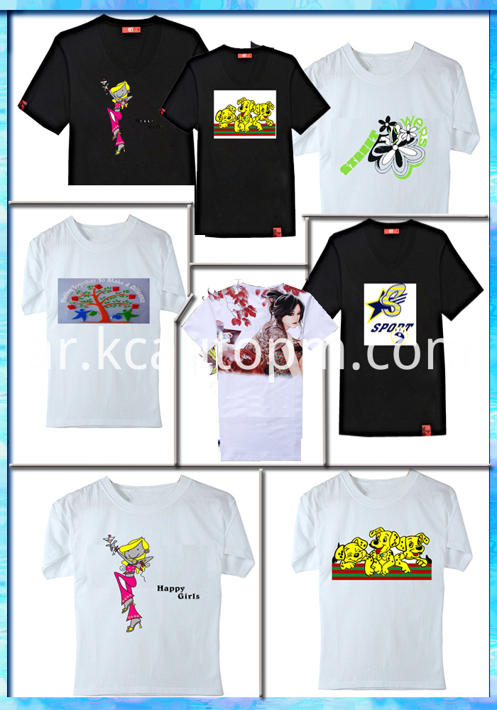 SM10-02 SM10-02